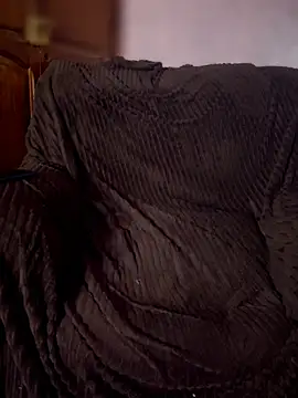 Snapshot of Marilyn_Monroee chatting on February 16, 2026, 3:54 pm Marilyn Monroee online show from February 16, 2026, 3:54 pm