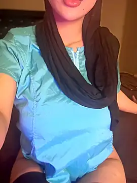 Snapshot of Marilyn_Monroee chatting on February 10, 2026, 12:48 pm Marilyn Monroee online show from February 10, 2026, 12:48 pm