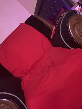 Marilyn Monroee online show from September 18, 2025, 6:33 pm