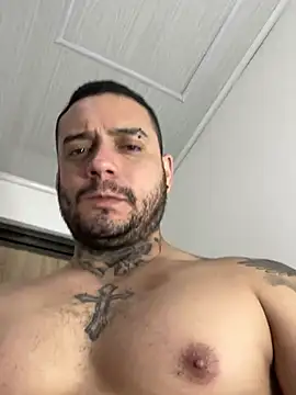 Angelgarcia  online show from March 7, 2025, 1:42 am