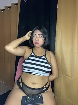 zoe mount online show from March 18, 2025, 4:17 pm