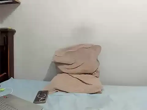 liam orion online show from September 18, 2025, 7:17 pm