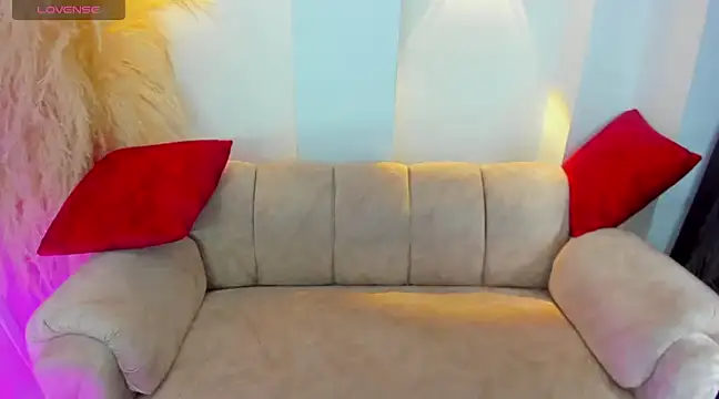 liam orion online show from March 22, 2025, 6:47 pm