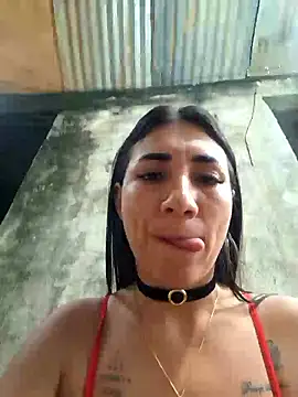 Snapshot of hot_veteran01 chatting on January 7, 2026, 11:37 am hot veteran01 online show from January 7, 2026, 11:37 am