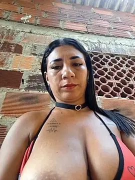 Snapshot of hot_veteran01 chatting on November 3, 2025, 12:09 pm hot veteran01 online show from November 3, 2025, 12:09 pm