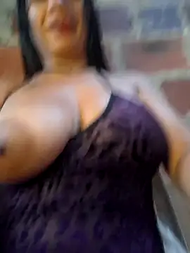 Snapshot of hot_veteran01 chatting on November 21, 2025, 10:47 am hot veteran01 online show from November 21, 2025, 10:47 am