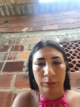 Snapshot of hot_veteran01 chatting on December 18, 2025, 11:36 am hot veteran01 online show from December 18, 2025, 11:36 am