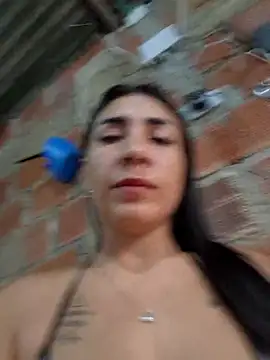 hot veteran01 online show from March 23, 2026, 11:21 am