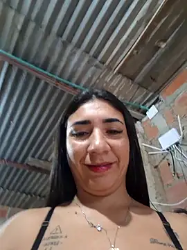 hot veteran01 online show from March 13, 2026, 11:48 am