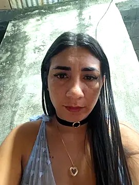 Snapshot of hot_veteran01 chatting on January 9, 2026, 11:06 am hot veteran01 online show from January 9, 2026, 11:06 am