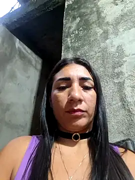 Snapshot of hot_veteran01 chatting on January 12, 2026, 11:06 am hot veteran01 online show from January 12, 2026, 11:06 am