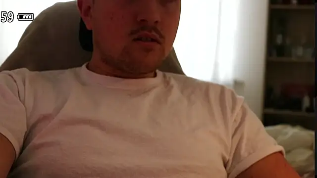 Snapshot of JBM007 chatting on February 23, 2026, 7:42 am JBM007 online show from February 23, 2026, 7:42 am