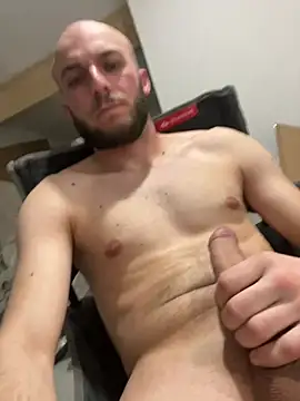 Mab380 online show from February 20, 2025, 6:24 pm