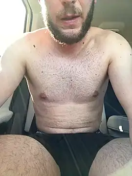 Mab380 online show from March 19, 2025, 11:50 am