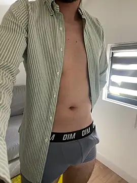 Mab380 online show from September 28, 2025, 10:00 am