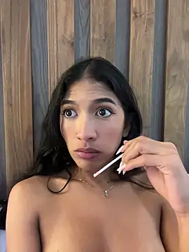 Tyla Ks online show from March 7, 2026, 8:10 am