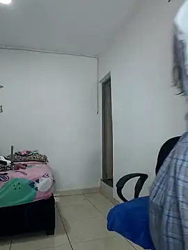 sophia ramirez12 online show from October 9, 2025, 11:38 pm