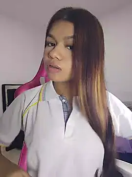 Snapshot of sophia_ramirez12 chatting on July 15, 2026, 10:17 pm sophia ramirez12 online show from July 15, 2026, 10:17 pm