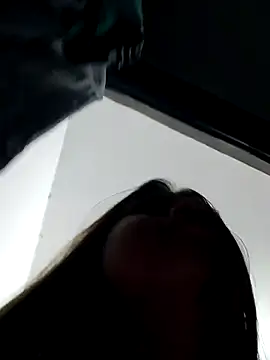 sophia ramirez12 online show from March 2, 2026, 5:08 am