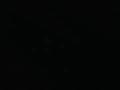 Snapshot of Mthondo-qinile chatting on November 15, 2025, 8:46 pm Mthondo-qinile online show from November 15, 2025, 8:46 pm