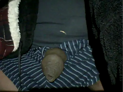 Snapshot of Mthondo-qinile chatting on November 19, 2025, 8:42 pm Mthondo-qinile online show from November 19, 2025, 8:42 pm