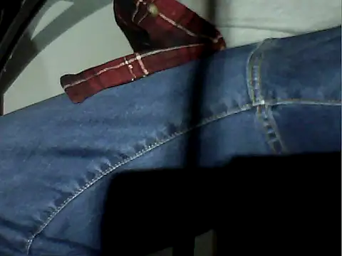 Snapshot of Mthondo-qinile chatting on November 14, 2025, 10:24 pm Mthondo-qinile online show from November 14, 2025, 10:24 pm