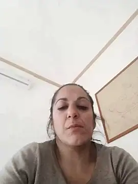 sokiee online show from February 28, 2025, 1:36 pm