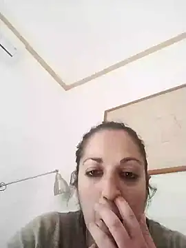 sokiee online show from March 5, 2025, 11:06 am