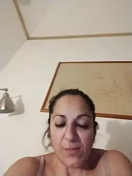sokiee online show from February 26, 2025, 2:08 am