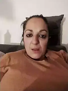sokiee online show from February 24, 2025, 5:11 am