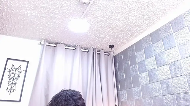 RyanKing19 online show from February 22, 2025, 9:12 am