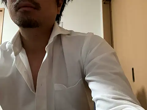 masato1115aa online show from October 27, 2025, 1:17 am