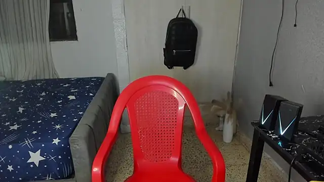 Fox2evans online show from February 18, 2026, 7:39 am