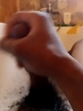 Snapshot of EmCyrex chatting on February 27, 2026, 7:08 am EmCyrex online show from February 27, 2026, 7:08 am