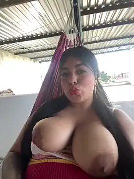  SARA 69 online show from April 30, 2026, 12:45 pm