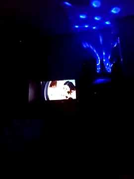 GrindingOvermuch online show from November 7, 2025, 2:49 am