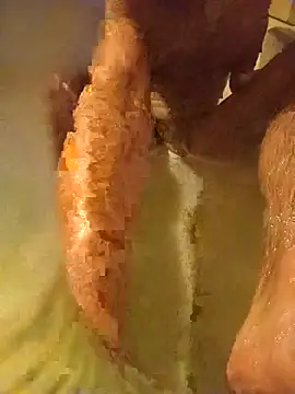 GrindingOvermuch online show from October 19, 2025, 12:35 am