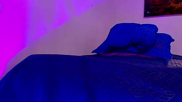 abigail fx online show from October 22, 2025, 3:06 am