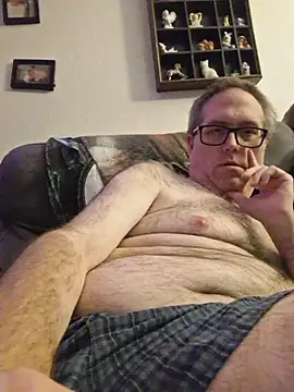 Smallone327 online show from November 22, 2025, 6:12 am