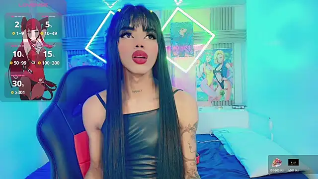 jymena xxx online show from September 30, 2025, 7:53 pm