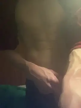 cazzone912025 online show from February 3, 2026, 2:21 am