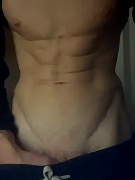 cazzone912025 online show from October 23, 2025, 12:04 pm