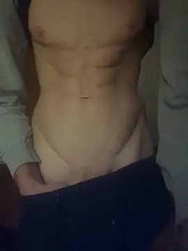 cazzone912025 online show from November 24, 2025, 10:10 pm