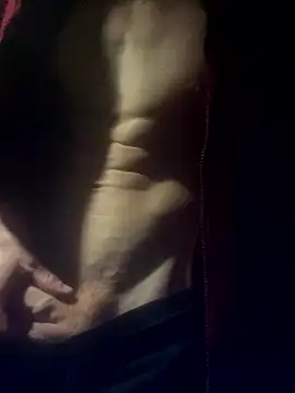 cazzone912025 online show from January 8, 2026, 3:34 am