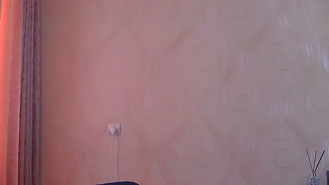 Snapshot of frama666 chatting on July 21, 2026, 7:42 am frama666 online show from July 21, 2026, 7:42 am