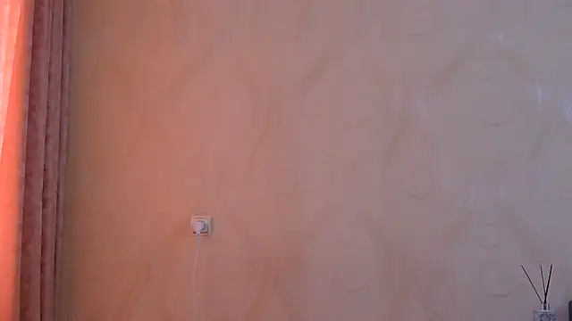Snapshot of frama666 chatting on June 22, 2026, 8:11 am frama666 online show from June 22, 2026, 8:11 am