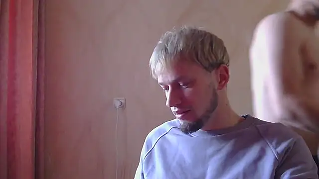 frama666 online show from March 15, 2026, 1:40 pm