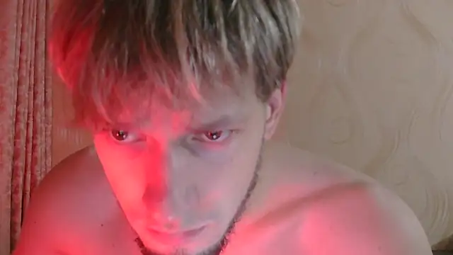 frama666 online show from October 18, 2025, 9:17 pm