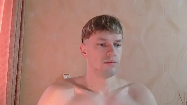 frama666 online show from October 28, 2025, 8:35 am