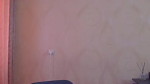 Snapshot of frama666 chatting on June 21, 2026, 11:38 am frama666 online show from June 21, 2026, 11:38 am